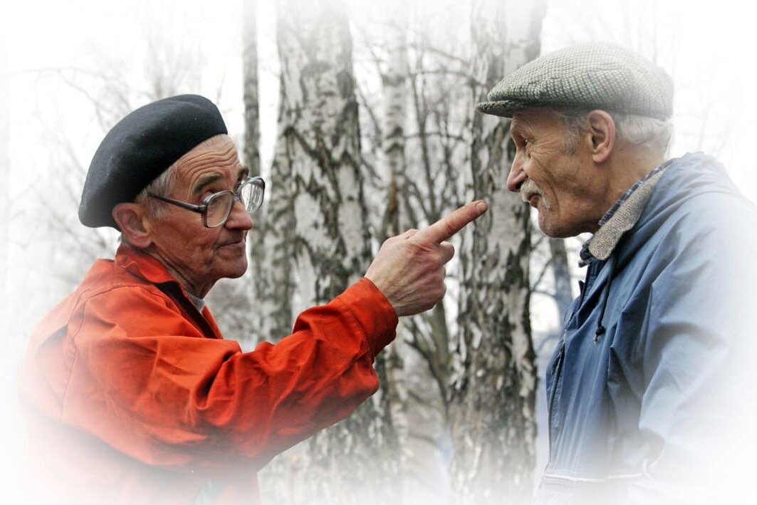 Фото из Яндекс картинки