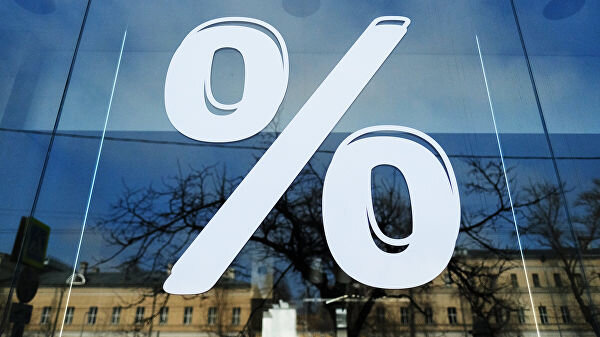 Источник изображения: finance.rambler.ru