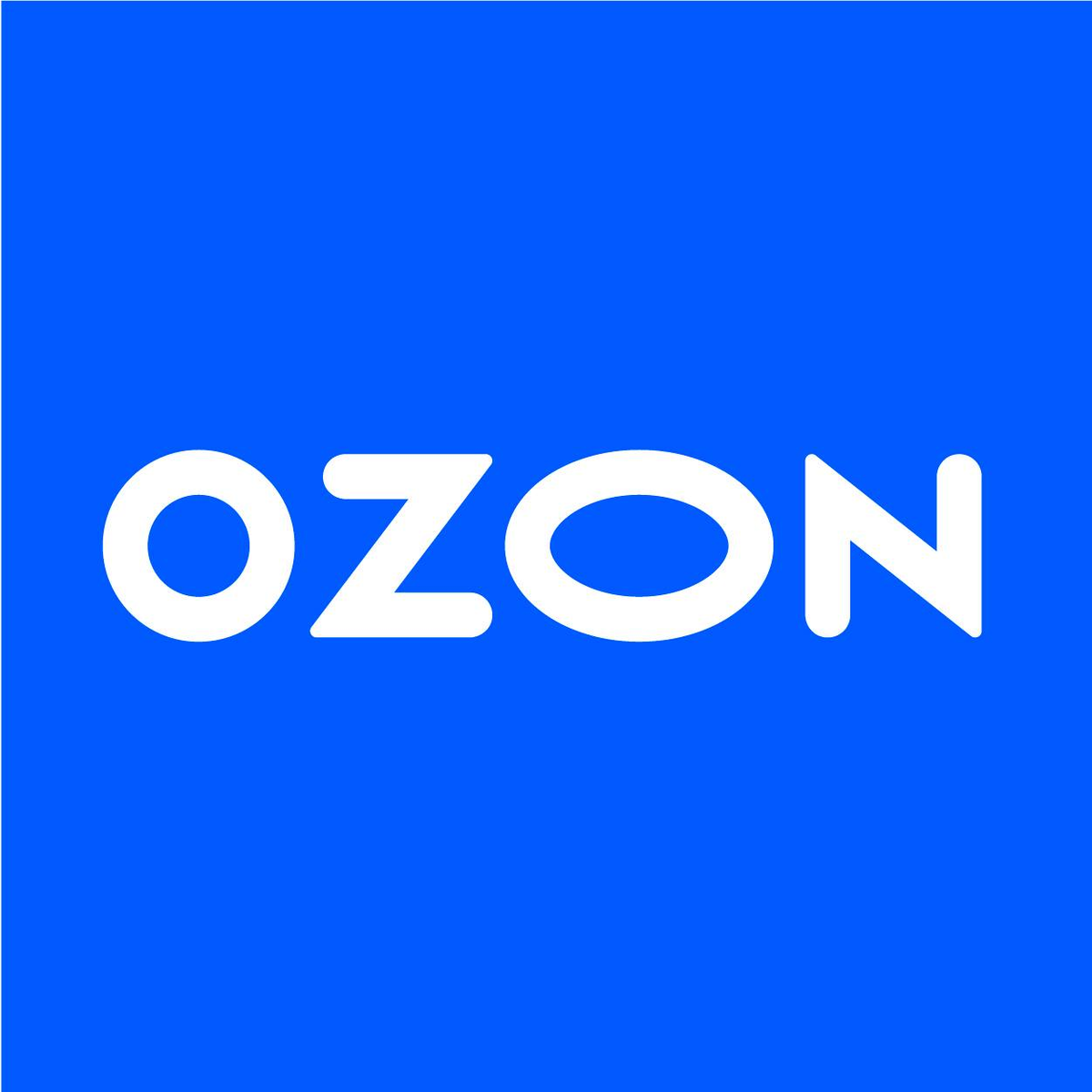  -500 для новых клиентов по промокоду OZONN7KKC2N