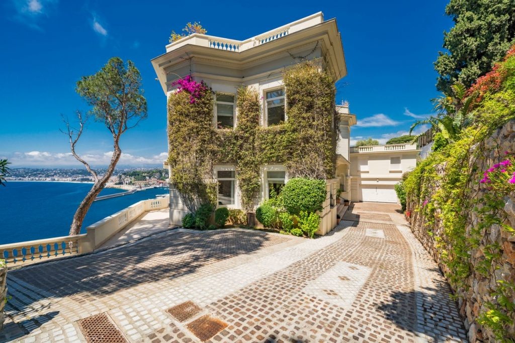 www.mansionglobal.com