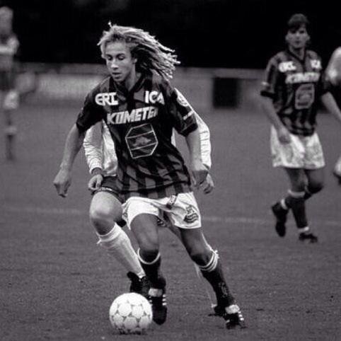 Ну и дреды конечно...