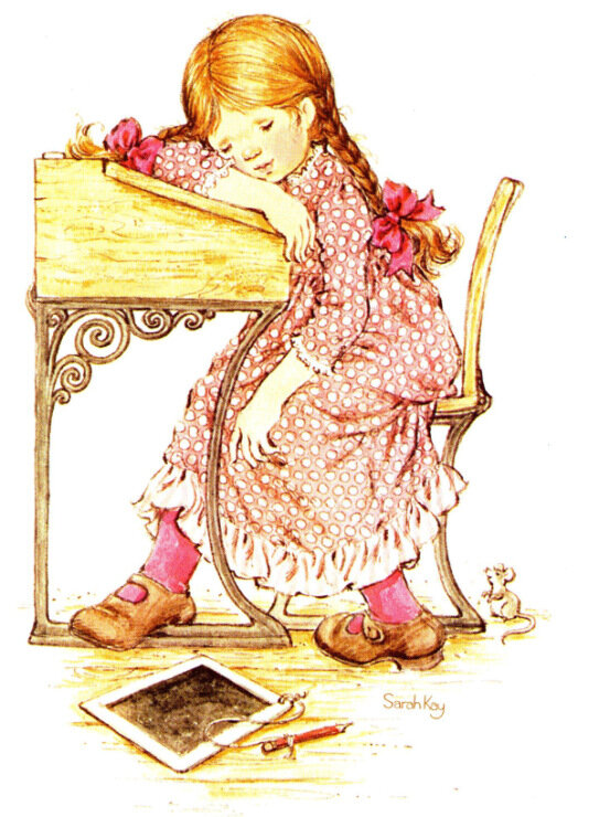 Яндекс. Картинки