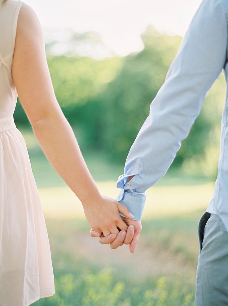 Источник: Яндекс. Картинки