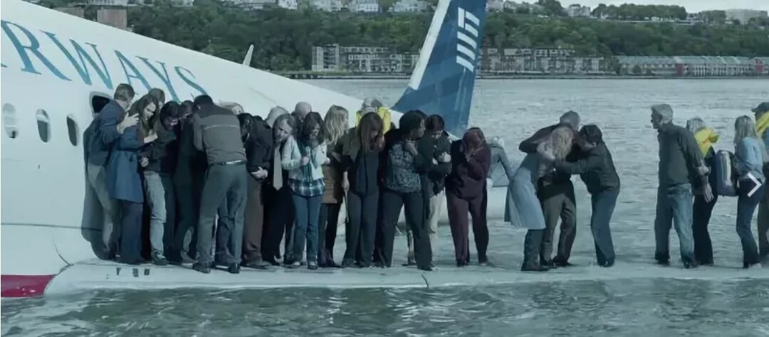 Фото из открытого источника "Яндекс картинки"