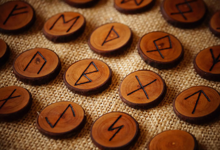 ДИСКЛЕЙМЕР. Всё, что изложено в этой статье, является мнением автора и несёт в себе только ознакомительный характер. Автор высказывает своё мнение, и оно может не совпадать с вашим.Если вам кажется, что это не так, значит, вы увидели в статье то, чего тут нет. Если эта статья задела ваши чувства или жизненную позицию, то автор приносит свои глубочайшие извинения. Возрастное ограничение 18+.