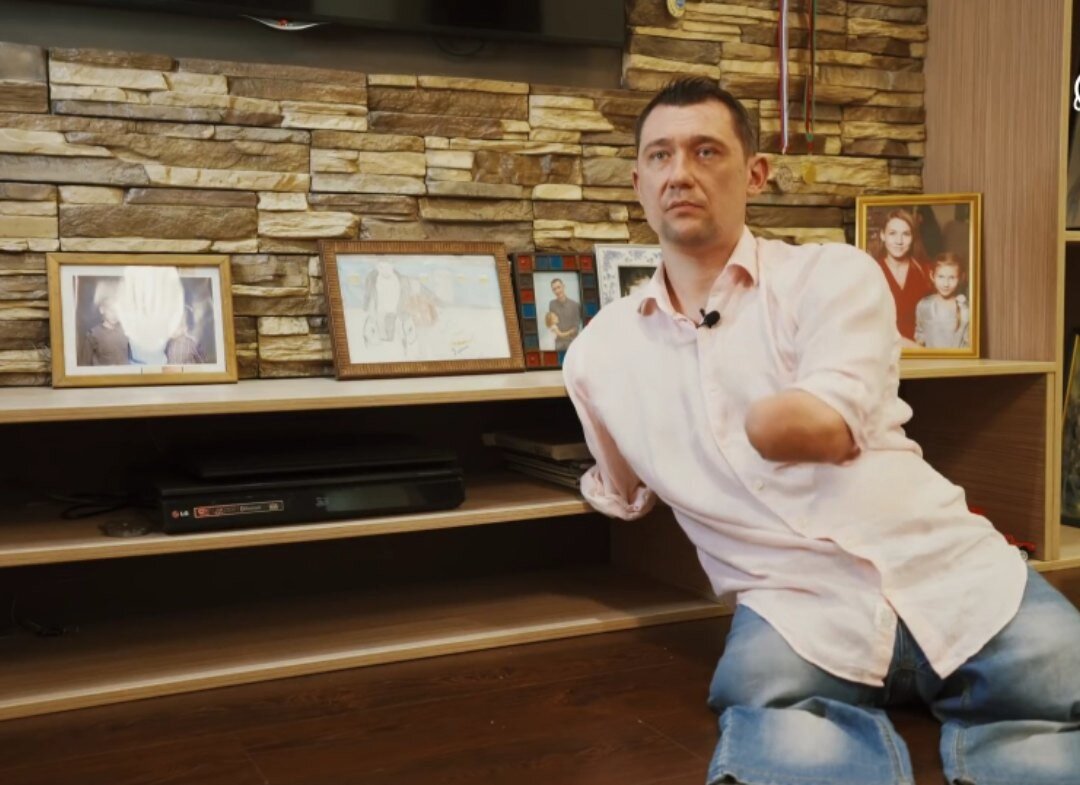 Фото взято с YouTube