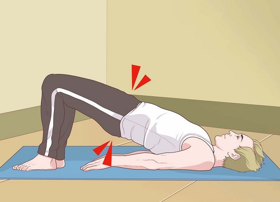 Источник: Яндекс.Картинки 