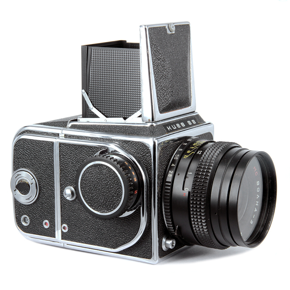 Источник: https://fotoussr.ru/cameras/kiev-88-ttl/