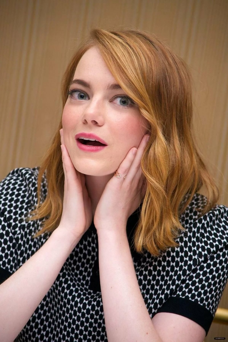 Источник: https://yandex.by