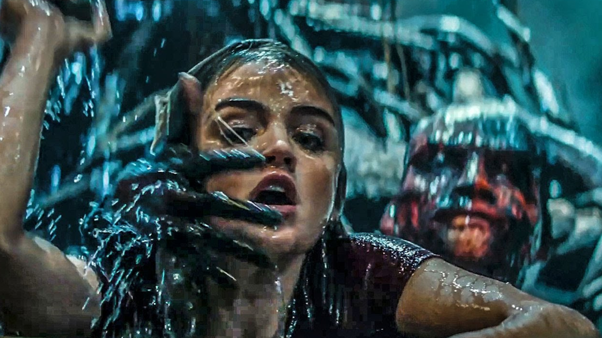 Вода триллер. Хищные воды западня. Вода триллер. Вода триллер. Глубокое погружение/ 2020/ триллер hd.