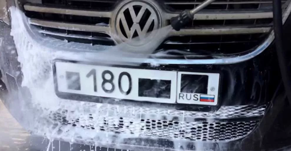 фото с сайта allcarz.ru