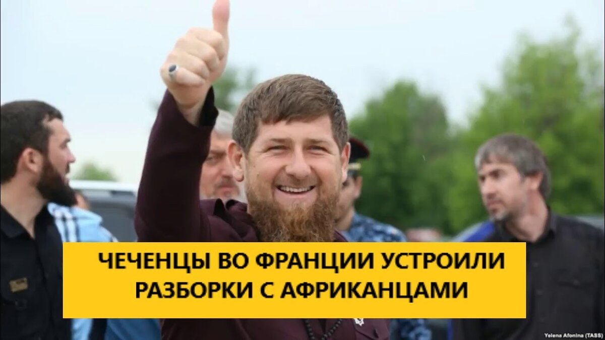 Фото из свободного доступа в Яндекс