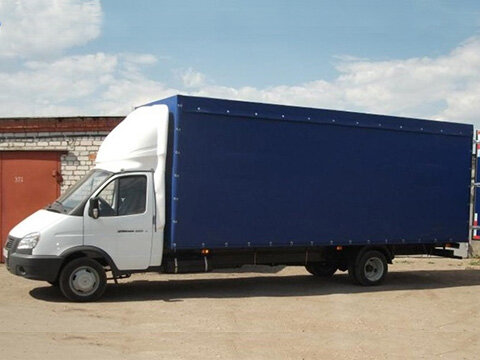 источник "Яндекс картинки"