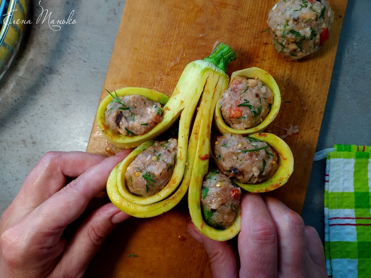 Делюсь интересным рецептом куриного мяса на мангале | Кухня без границ |  Дзен