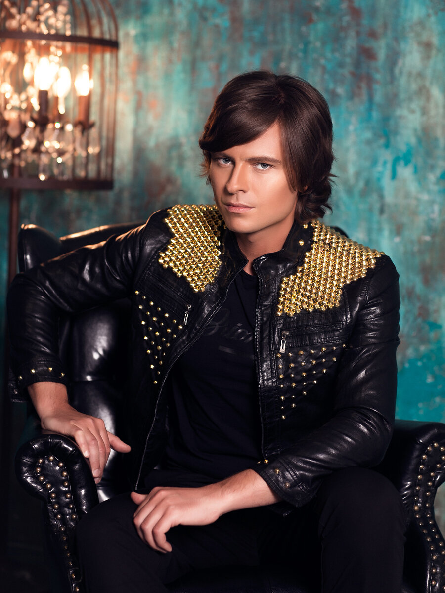 Фото взято с сайта https://bestinterfest.ru