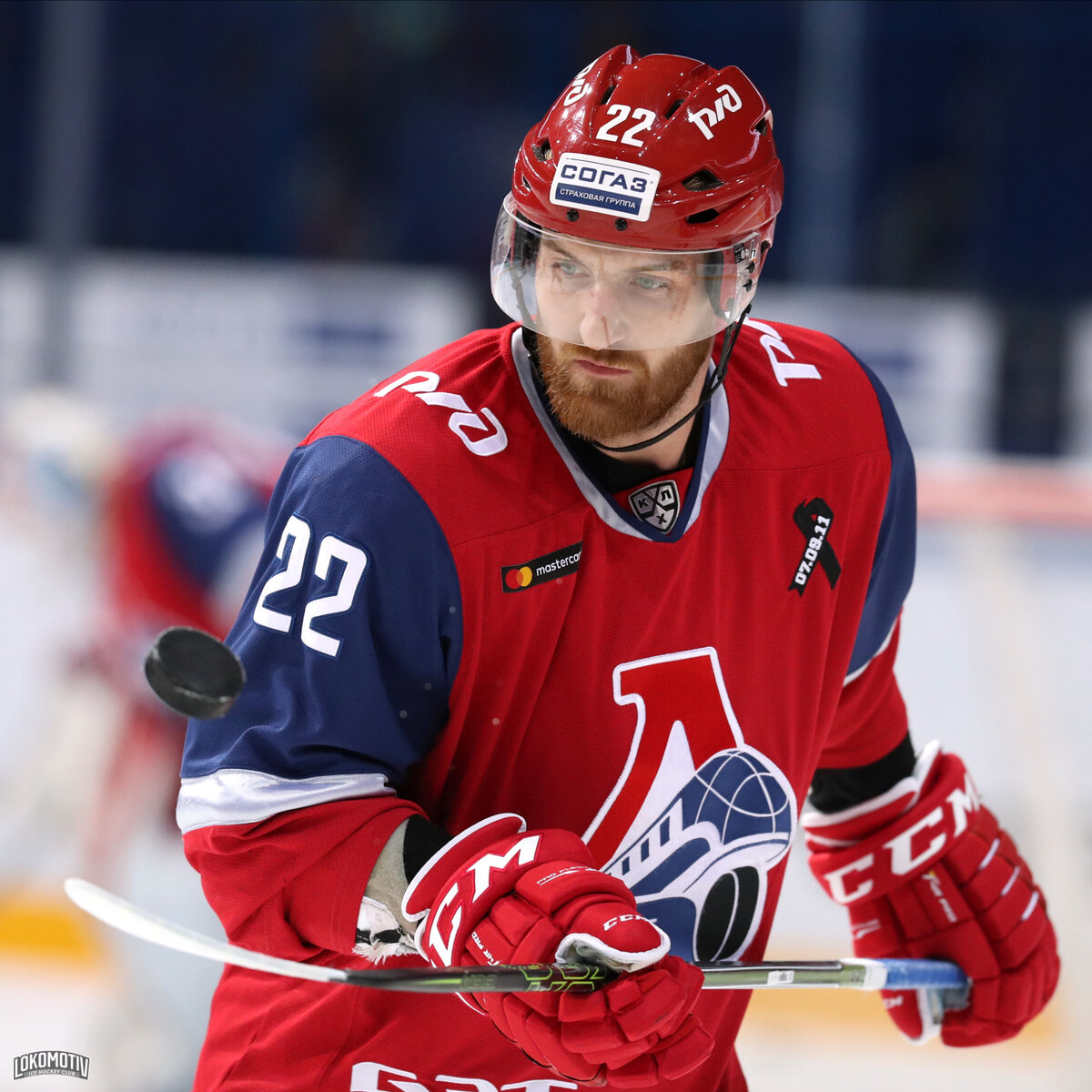 Жена якуба накладал а андреа. Якуб кивиор. Якуб накладал. Якуб накладал. Якуб андич.