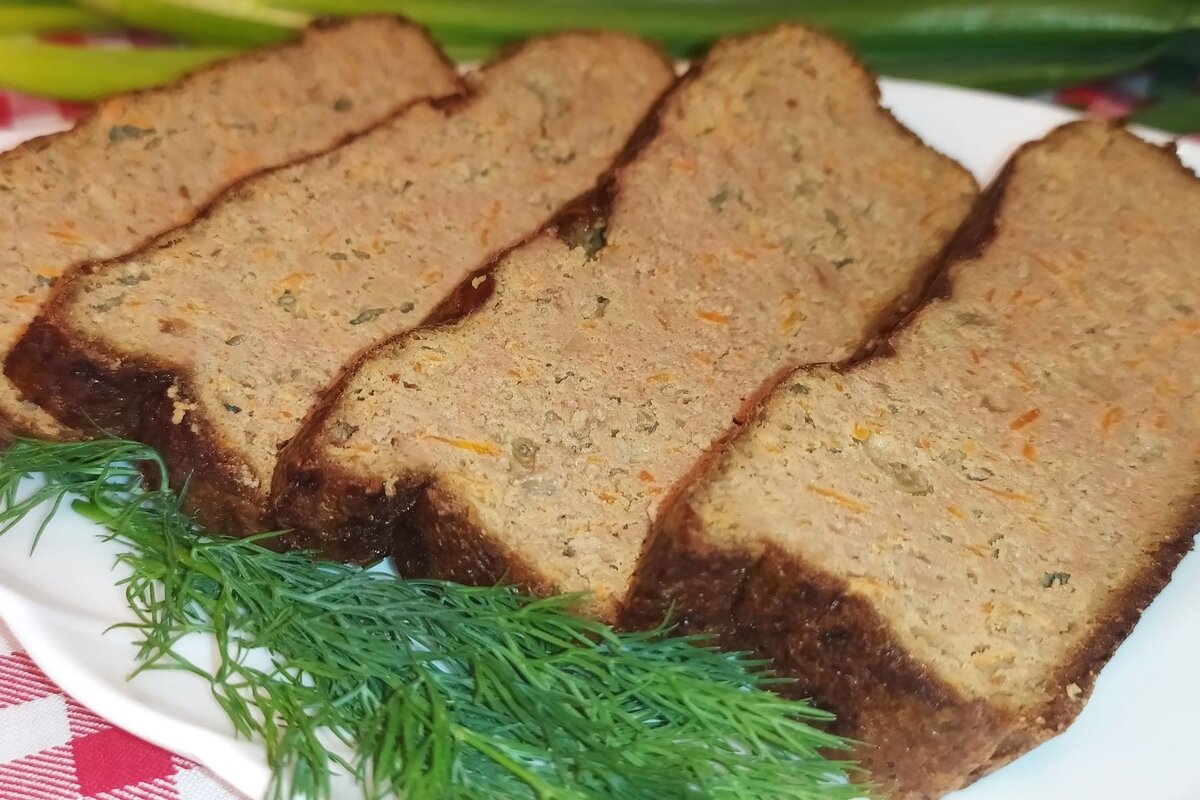 рецепт суфле из печени говяжьей. рецепт суфле из печени говяжьей. печеночное суфле. суфле из печени в духовке. рецепт суфле из печени говяжьей.