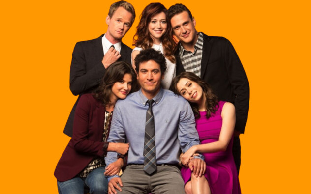 Как недовольные зрители вынудили создателей сериала "Как я встретил ...