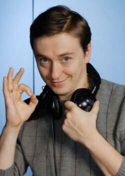 Фото  uznayvse.ru