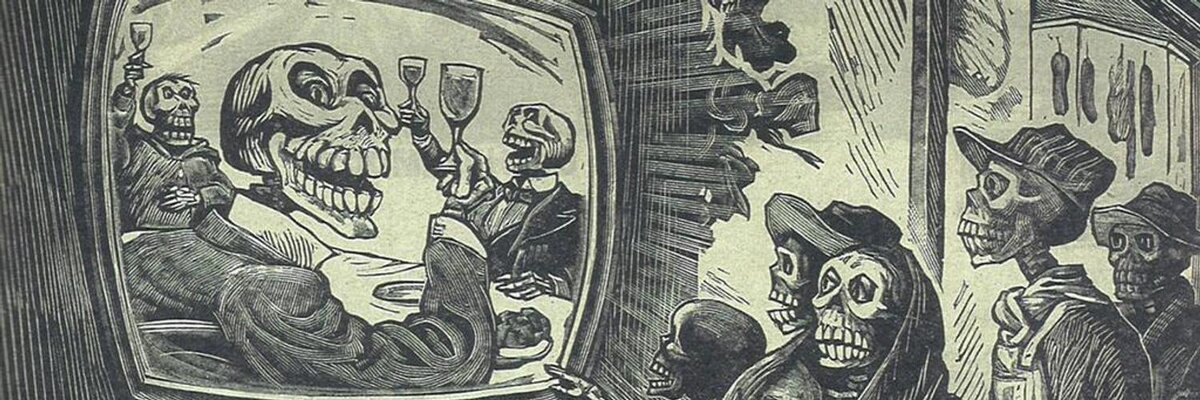 Привет от ZOG! Вот вам плана Далесса!