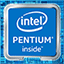 https://www.farpost.ru/vladivostok/tech/computers/components/cpu/processor-intel-pentium-g4620-g4289747743.html