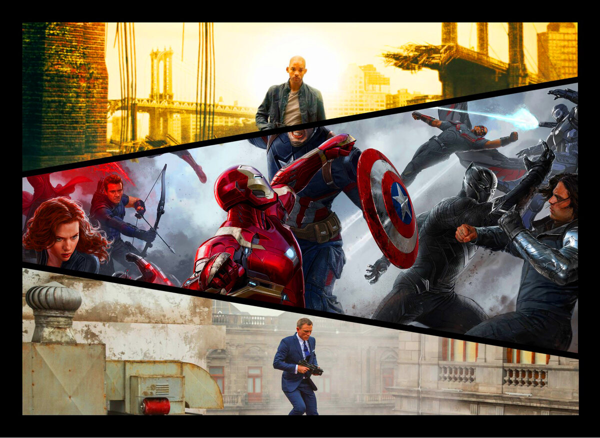 Создано Автором