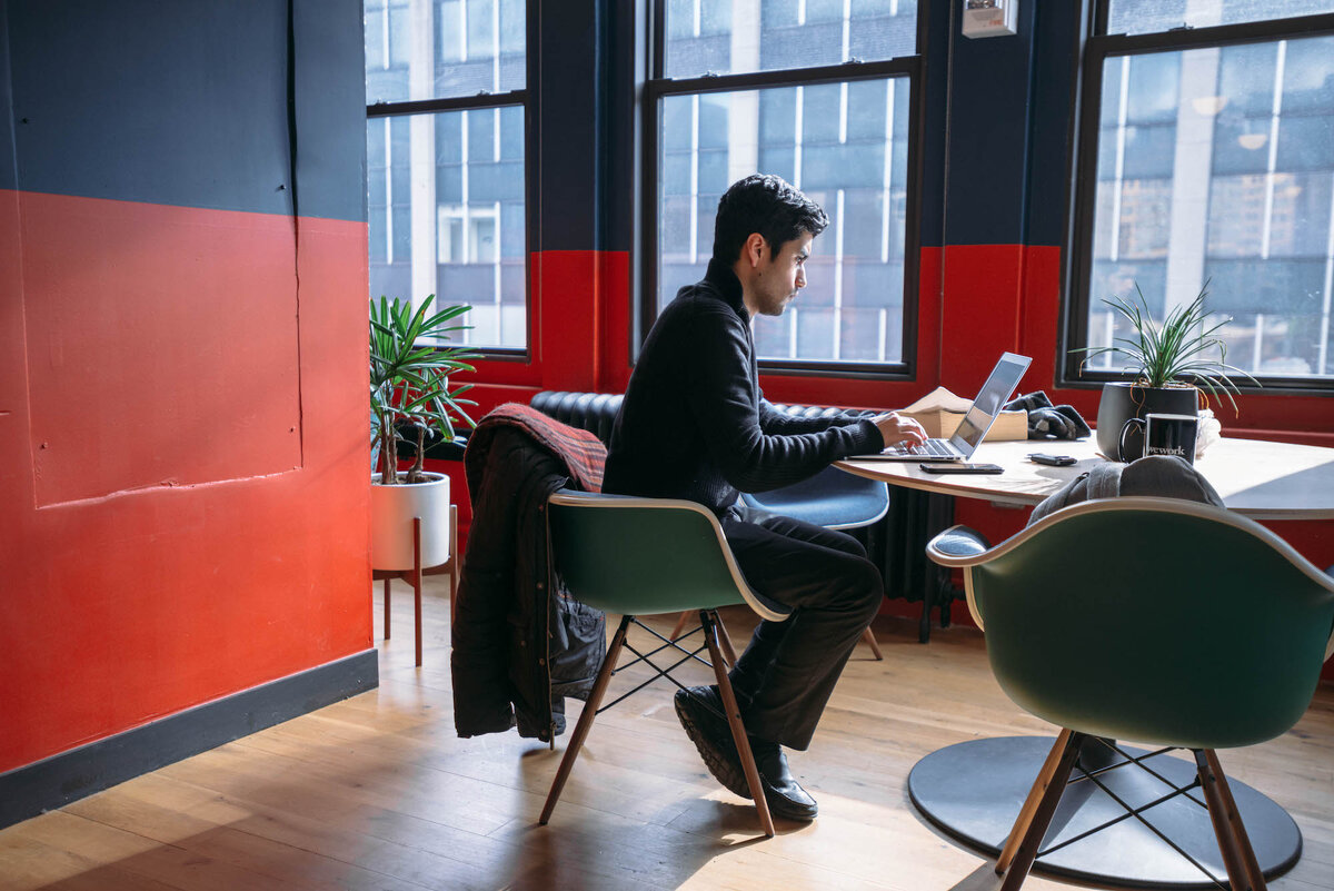 Источник фото: wework.com, авторское право принадлежит автору