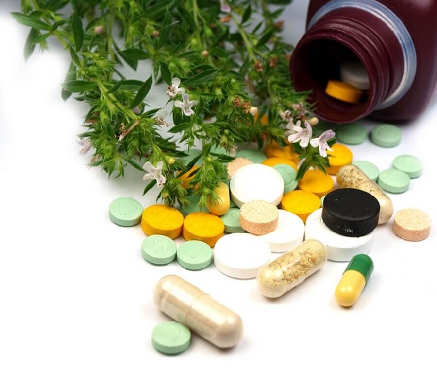 Фотография взята с просторов Яндекс картинок