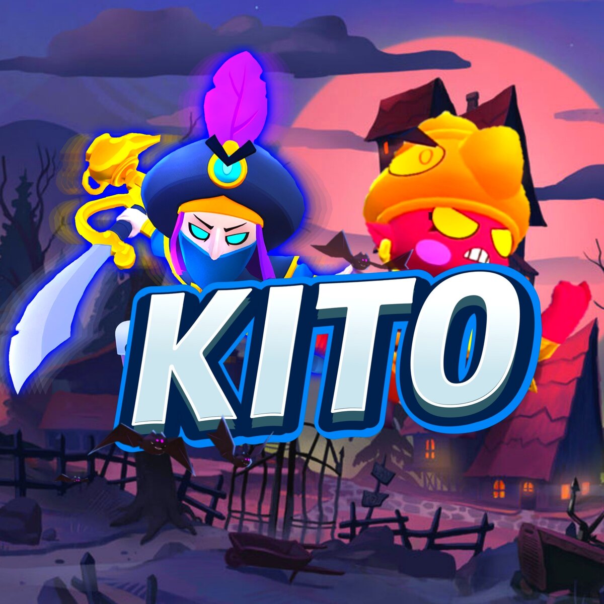 Kito