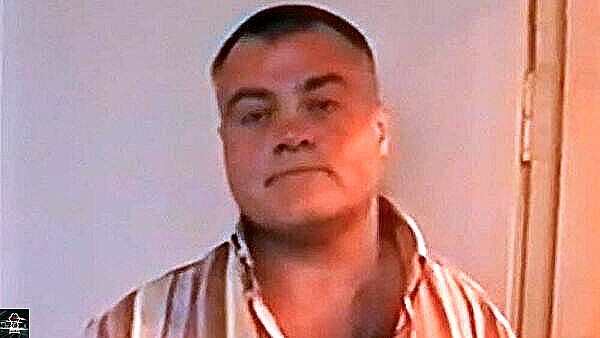 Александр Костенко - Лом