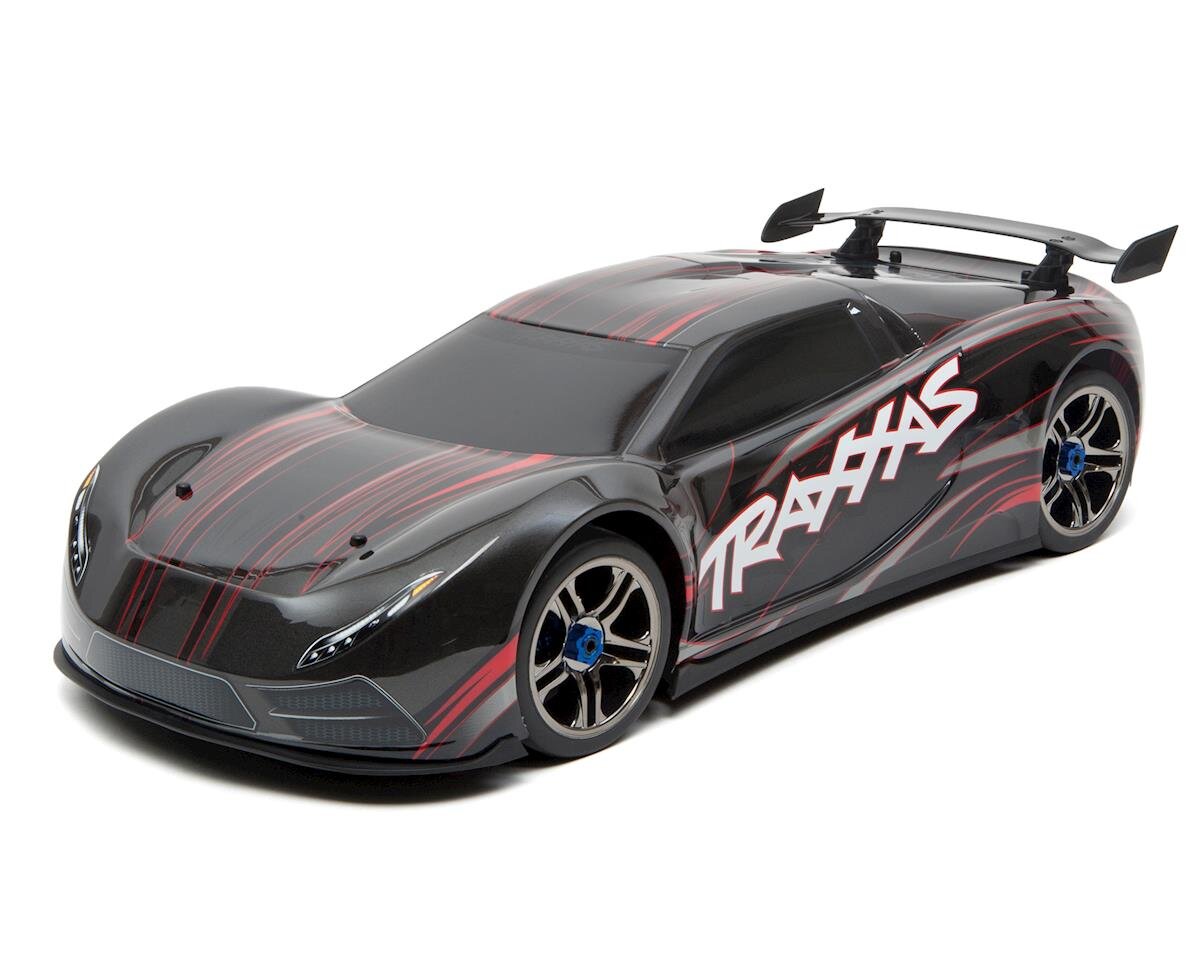 машинка на радиоуправлении mobicaro ру shark 333 wl22161. машины на радиоуправлении xo1 traxxas. машинка на радиоуправлении super car гоночный болид. машинка управление пультом управления h20. быстрые машинки управления.