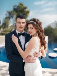 НАЙДИ СЕБЕ ВТОРУЮ ПОЛОВИНУ ПО ВСЕМУ МИРУ РЕГИСТРИРУЙСЯ http://gmdvg.com/8ab