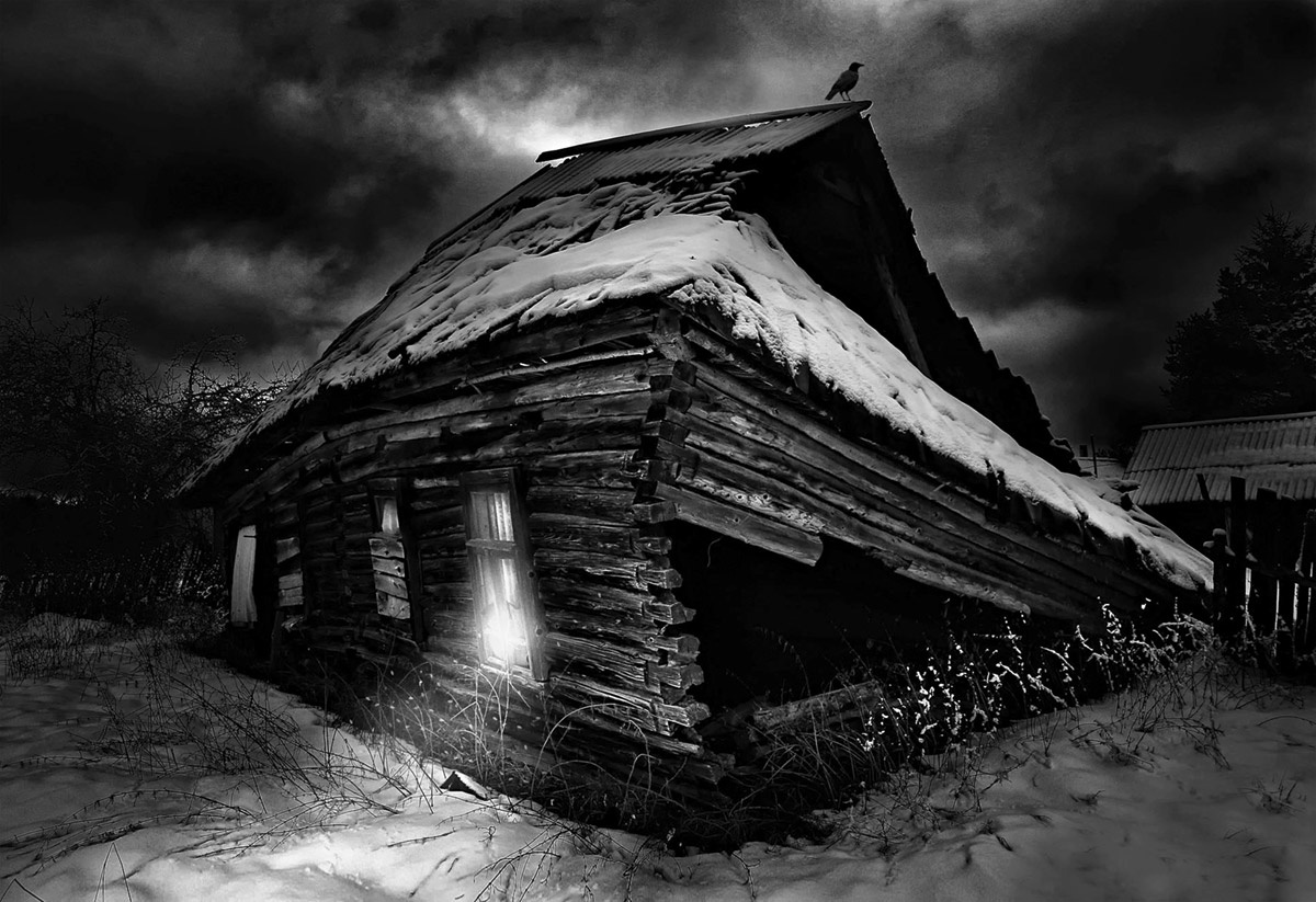 Рисунок: Яндекс