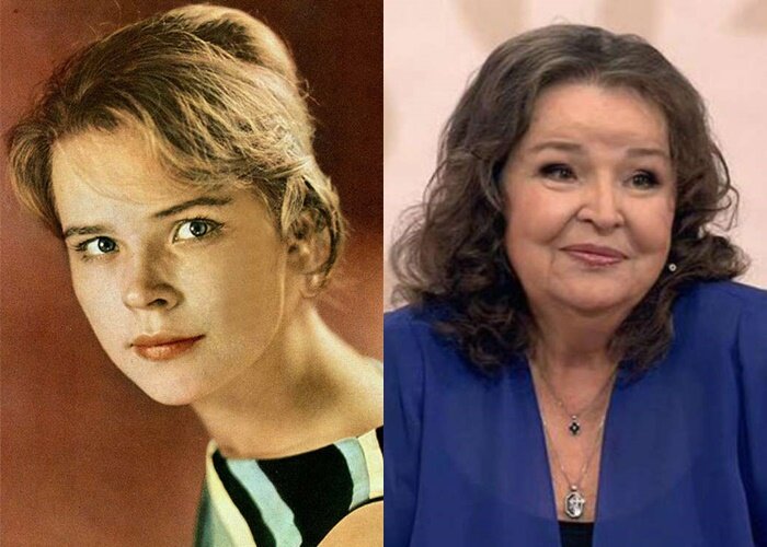 Тамара сёмина в юности. Тамара сёмина актриса. Тамара семкина актриса. Сёмина, тамара петровна. Тамара семина актриса.