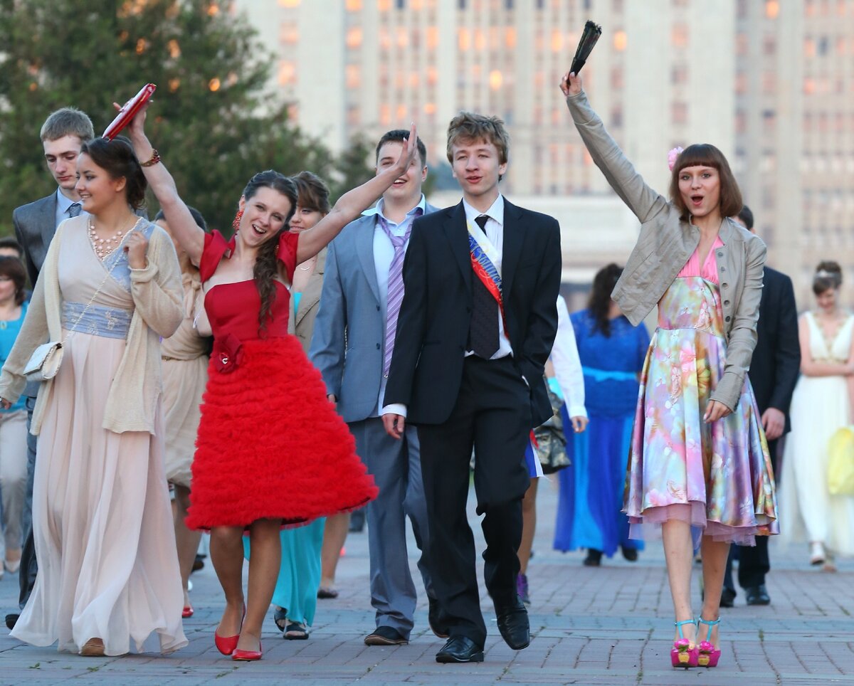 Фото из общедоступной сети Интернет