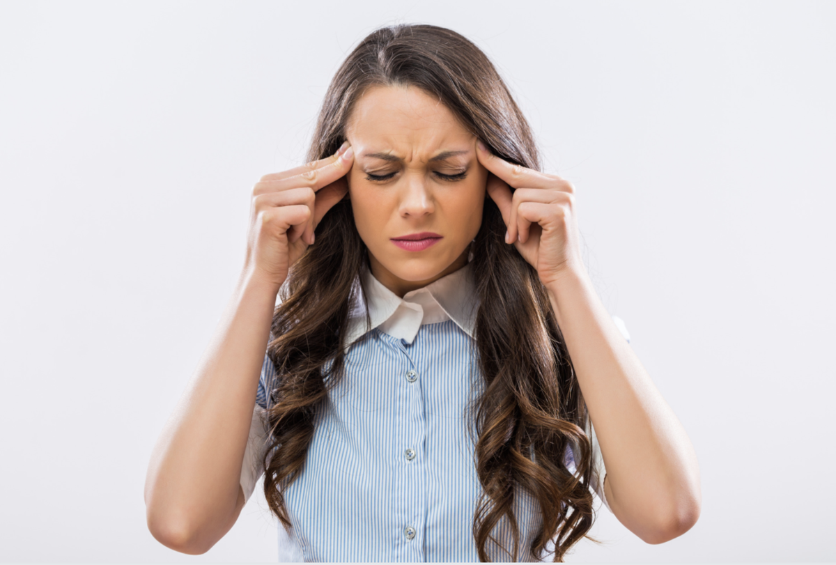 Фотобанк Canva