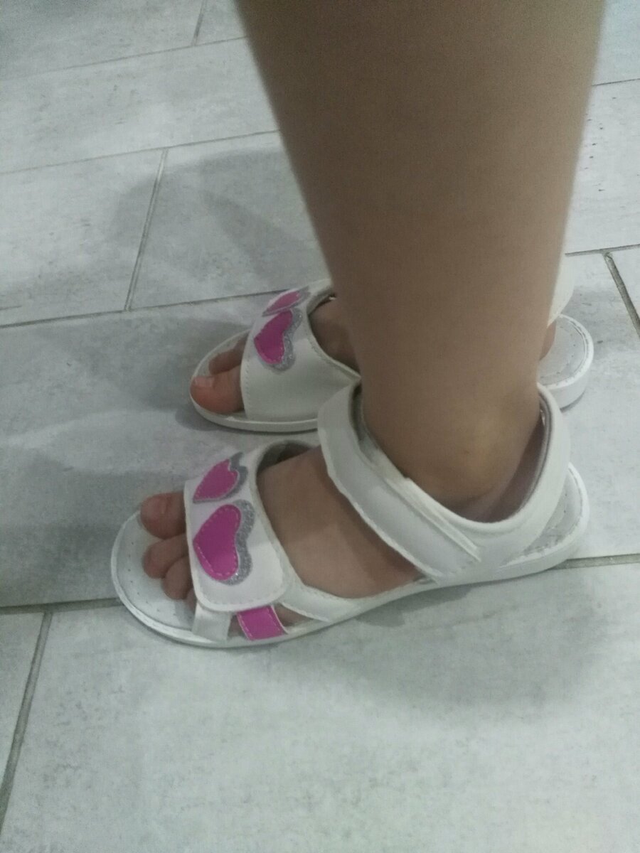 1 из 2