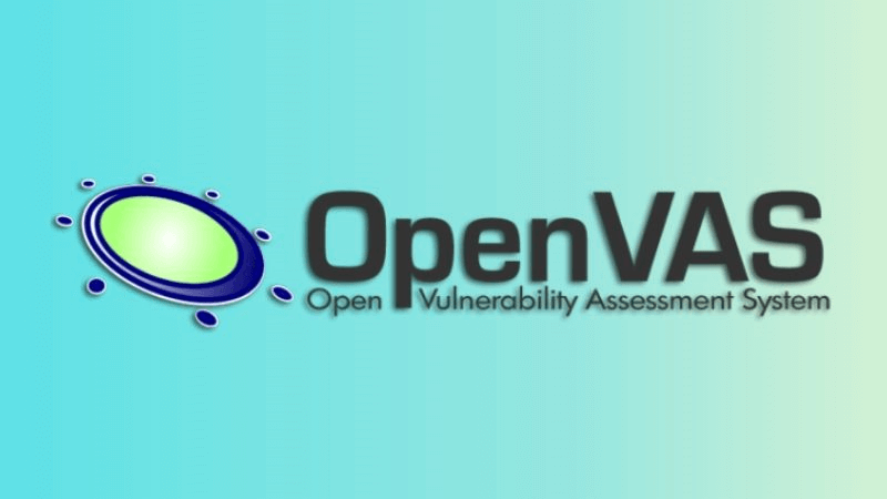  Проверка уязвимости сервера Linux с помощью OpenVAS