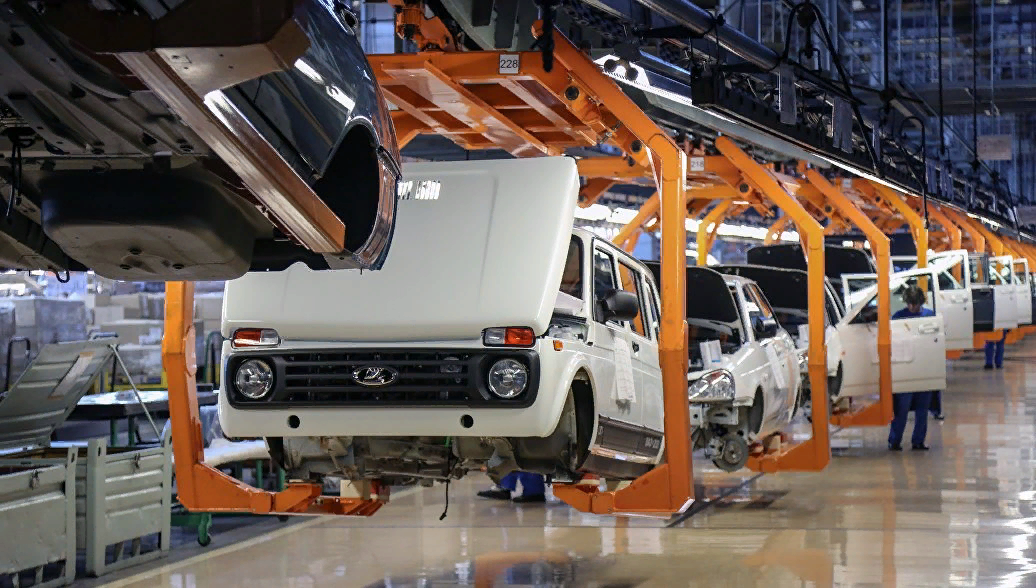 фото взято из интернета