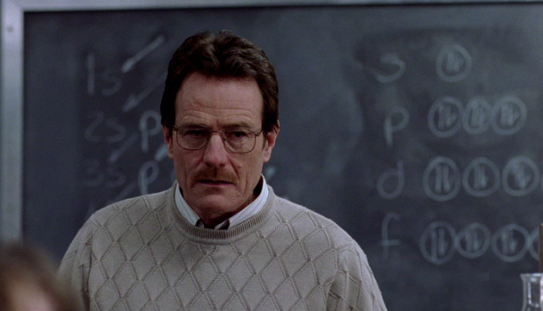 Кадр из фильма 