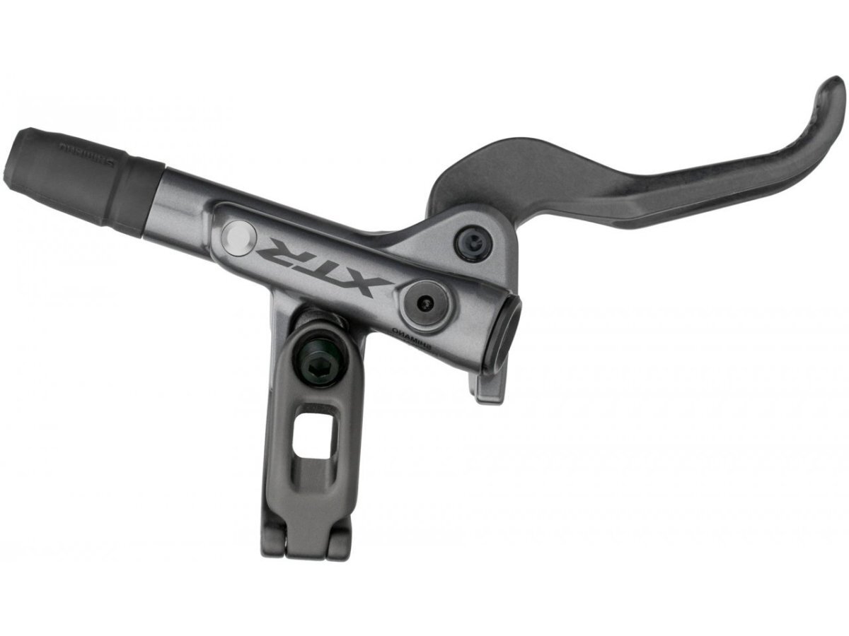 Расслабить  нужно болт крепления.