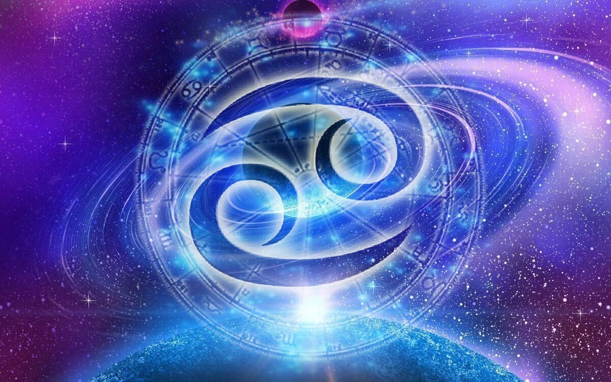 Подписывайся на канал и ставь лайк