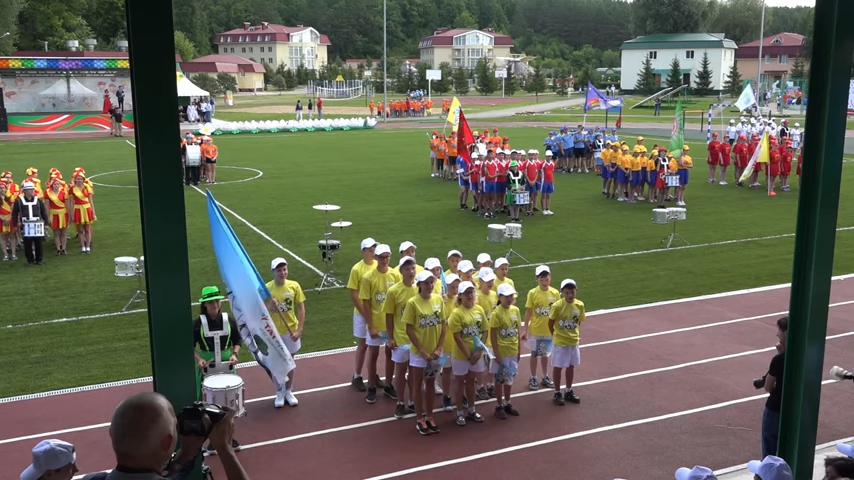 Фото из свободного доступа