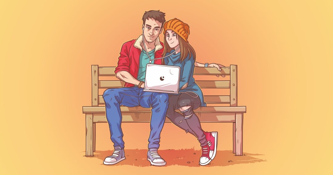 картинка из интернета