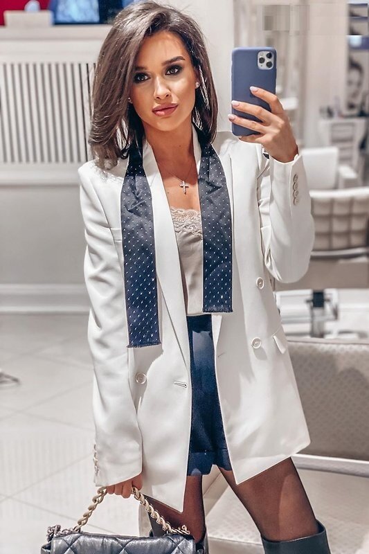 Источник: Инстаграм Ксении Бородиной: @borodylia