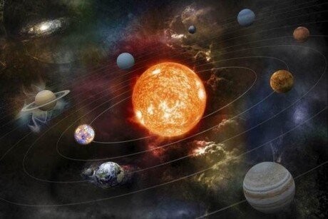 Подписывайся на канал и ставь лайк,это поможет каналу развиваться