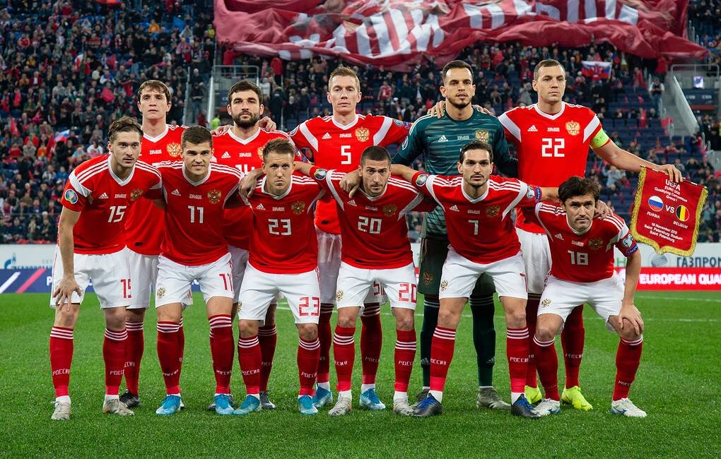 Источник фото: tass.ru