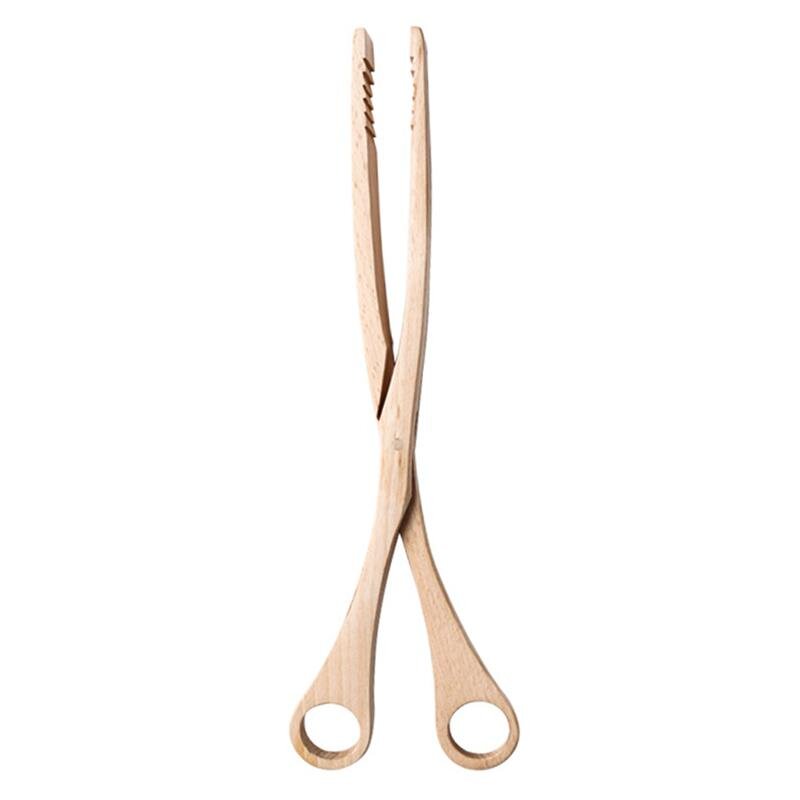 Щипцы для перчаток