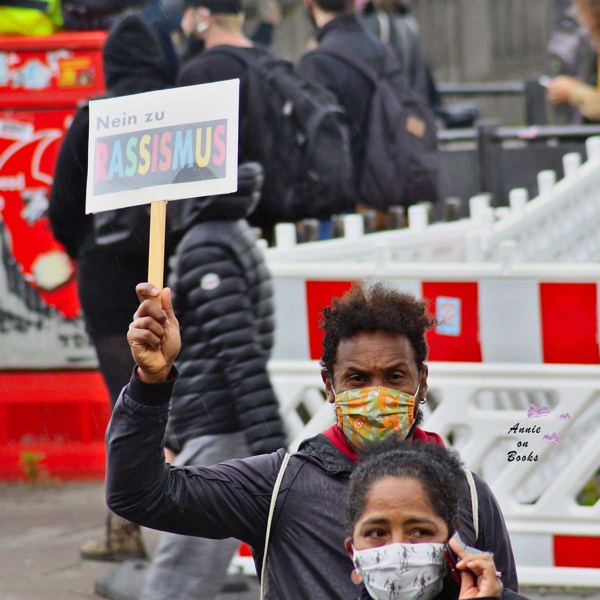 (По материала Elizabeth A.Harris для NYT)