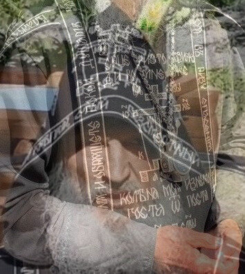 Коллаж автора. По материалам из открытых источников.